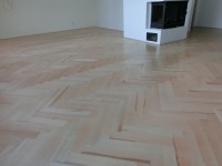 /album/valcova-bruska/cimg1444-jpg/