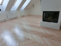 /album/valcova-bruska/cimg1446-jpg/