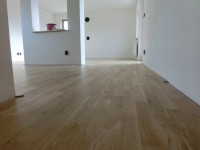 /album/dubove-parkety-nepravidelna-vazba/cimg1266-jpg/