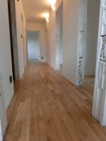 /album/dubove-parkety-nepravidelna-vazba/cimg1270-jpg/