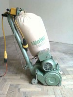 /album/profesionalni-brusky/fotografie0068-jpg/