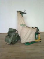 /album/profesionalni-brusky/fotografie0079-jpg/