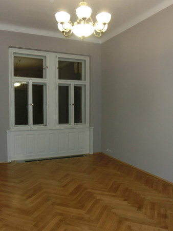 CIMG0069.JPG