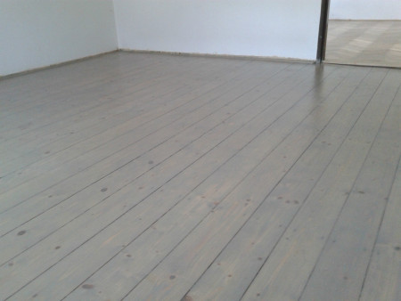 20140222_155414.jpg