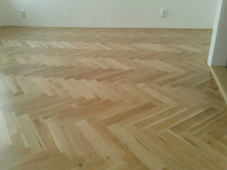 20140429_193925.jpg