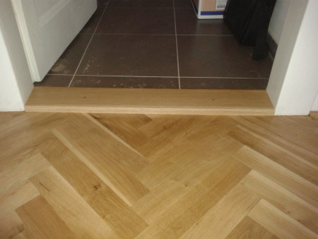 20140429_193940.jpg