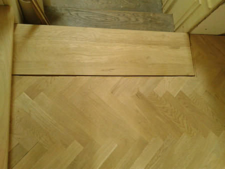 20140402_112047.jpg