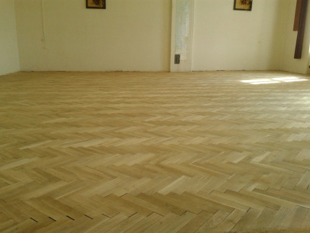 20140824_105612.jpg