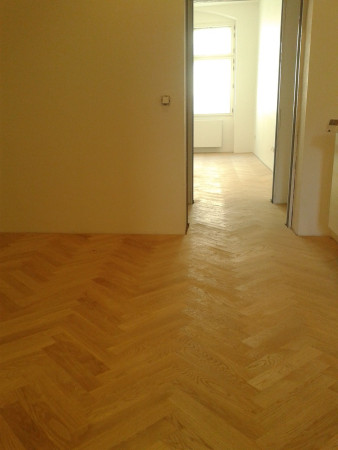 20140522_111017.jpg