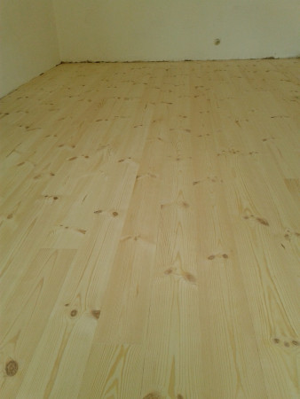 20140530_143228.jpg