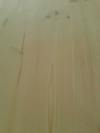 20140530_162619.jpg