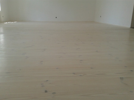 20140725_154500.jpg