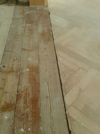 20140806_130342.jpg