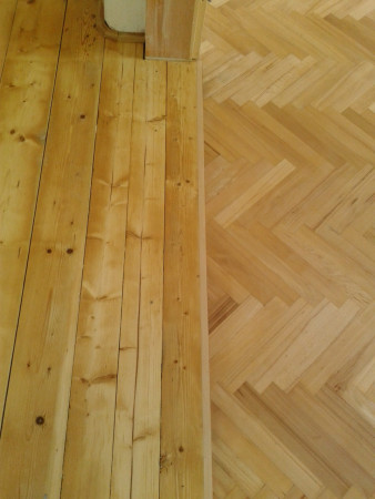 20140809_164901.jpg