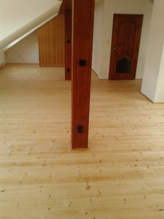 20140321_155032.jpg