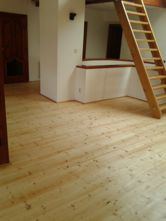 20140321_155103.jpg