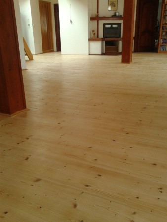 20140321_155130.jpg