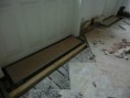 /album/fotogalerie-galerie-realizaci1/cimg0010-jpg/