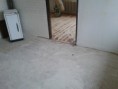/album/renovace-a-moreni-prkenne-podlahy-/a20140127-122333-jpg/