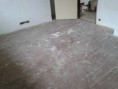 /album/renovace-a-moreni-prkenne-podlahy-/a20140127-122357-jpg/