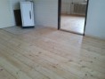/album/renovace-a-moreni-prkenne-podlahy-/a20140131-152045-jpg/