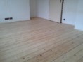 /album/renovace-a-moreni-prkenne-podlahy-/a20140131-151955-jpg/