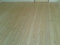 /album/renovace-a-moreni-prkenne-podlahy-/a20140220-164549-jpg/