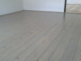/album/renovace-a-moreni-prkenne-podlahy-/a20140222-155414-jpg/