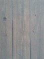 /album/renovace-a-moreni-prkenne-podlahy-/a20140222-152613-jpg/