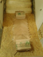 /album/propojeni-parket-a-schodiste/a20140314-102430-jpg/