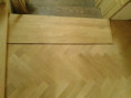 /album/propojeni-parket-a-schodiste/a20140402-112047-jpg/