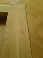 /album/propojeni-parket-a-schodiste/a20140402-120533-jpg/