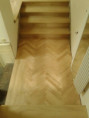 /album/propojeni-parket-a-schodiste/a20140403-124642-jpg/