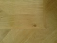 /album/propojeni-parket-a-schodiste/a20140403-124738-jpg/