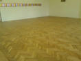 /album/spolecensky-sal-obec-hrivcice/a20140827-162228-jpg/