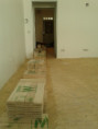 /album/nove-parkety-stepanska/a20140520-104339-jpg/