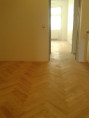 /album/nove-parkety-stepanska/a20140522-111017-jpg/