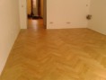 /album/nove-parkety-stepanska/a20140524-112113-jpg/