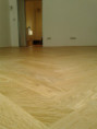 /album/nove-parkety-stepanska/a20140524-112424-jpg/