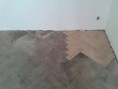 /album/praha-smichov/a20140620-135620-jpg/