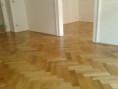 /album/praha-smichov/a20140628-171648-jpg/