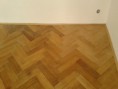 /album/praha-smichov/a20140628-171608-jpg/
