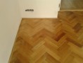 /album/praha-smichov/a20140628-171701-jpg/